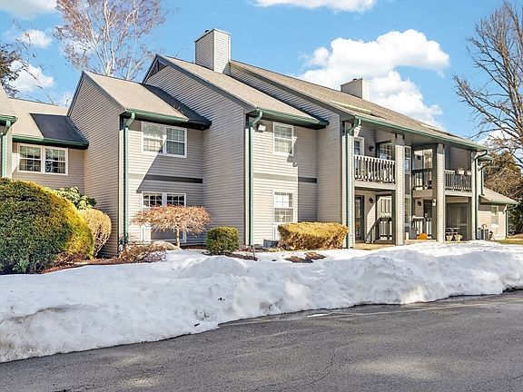 4th image of 1940 Phillips Rd APT 15