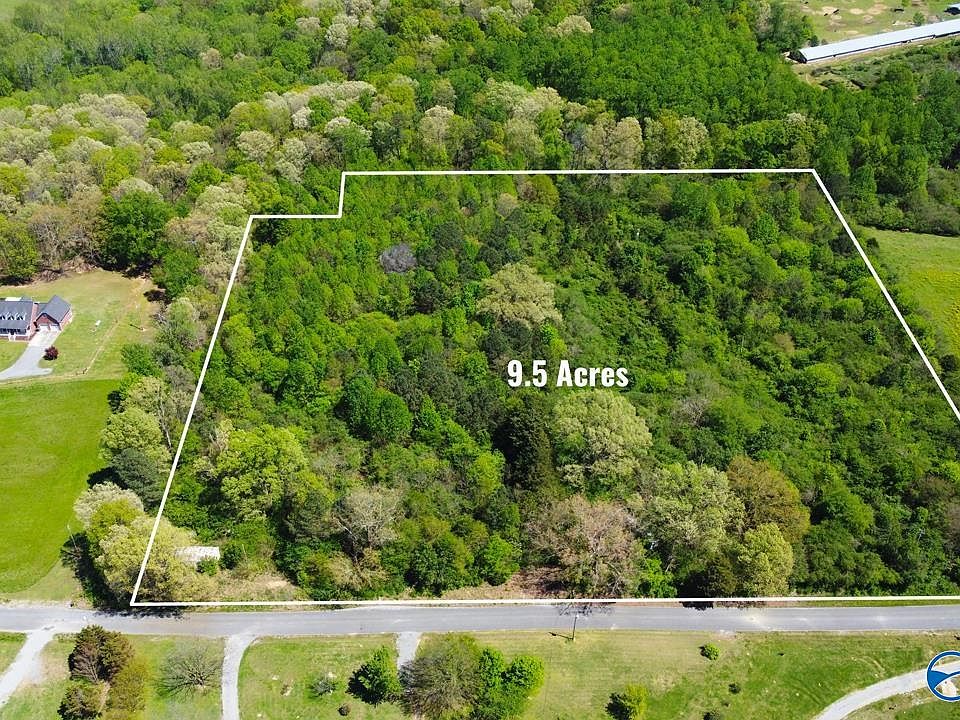 1st image of 1368 County Road 1559