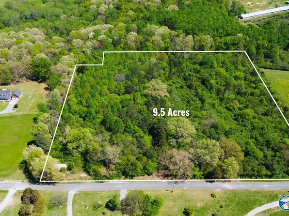 1368 County Road 1559, Cullman, AL 35058