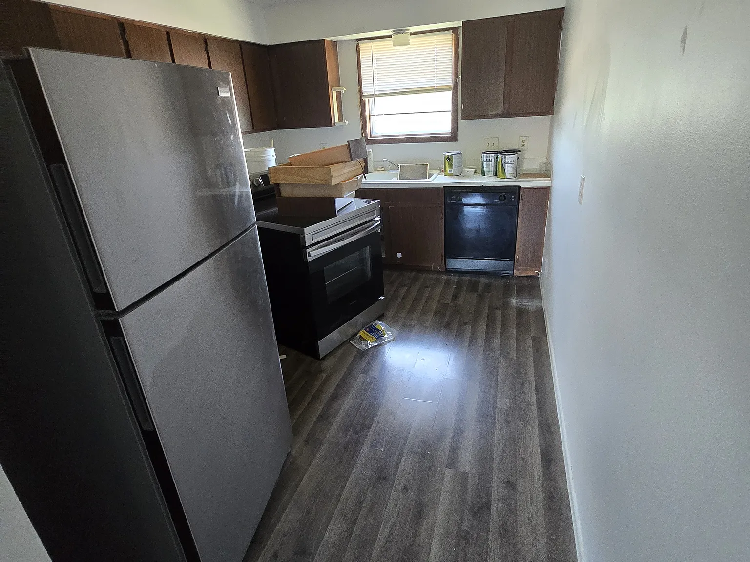 1508 E D St — Photo 3