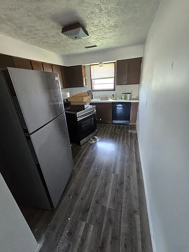 1512 E D St #2 Photo 1