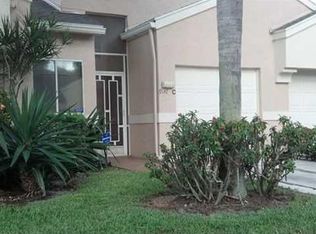 9147 Vineland Ct APT E, Boca Raton, FL 33496