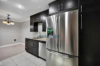 922 100th Ave NE #113 — Photo 5