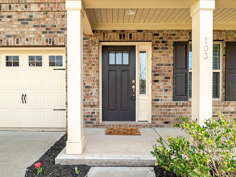 103 Dogwood Blossoms Dr — Photo 4