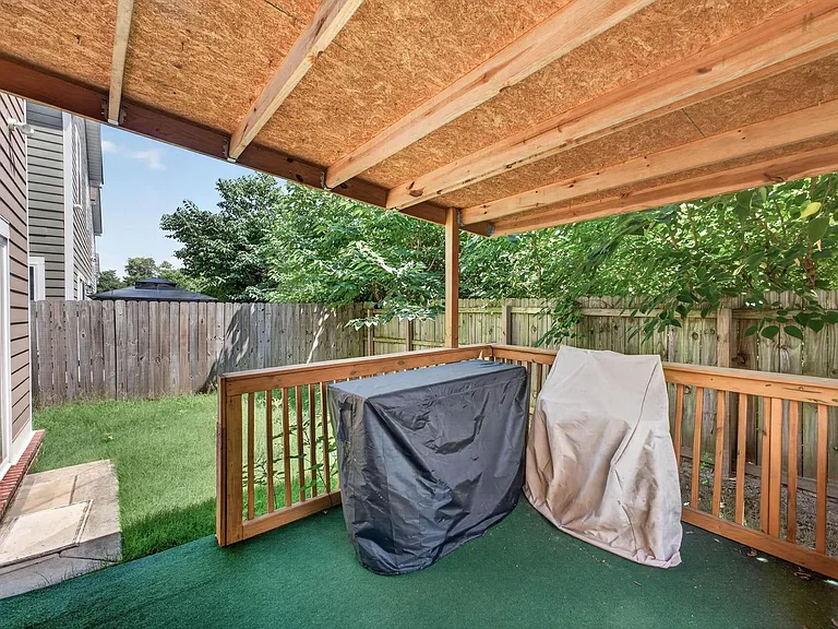 934 Boyd Ln — Photo 26