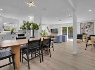 (Undisclosed Address), Concord, CA 94520