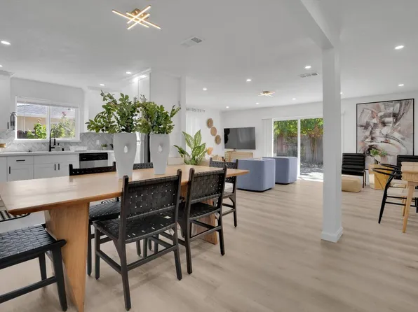 (undisclosed Address), Concord, CA 94520