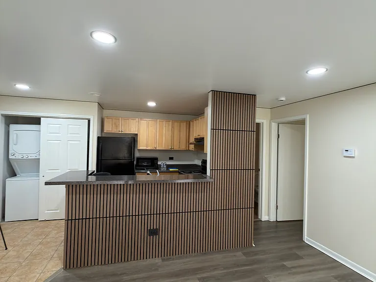 1915 N Hicks Rd #106 — Photo 7