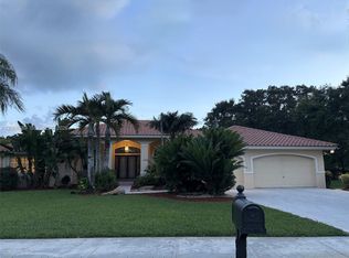 Mystique, Davie, FL 33328