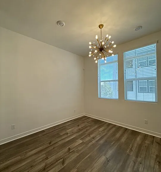 26976 Prospector Rd #203 — Photo 3