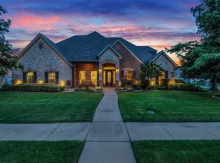 700 Wickham Ct, Keller, TX 76248