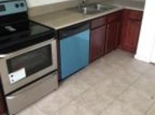 2340 Center Stone Ln, Riviera Beach, FL 33404