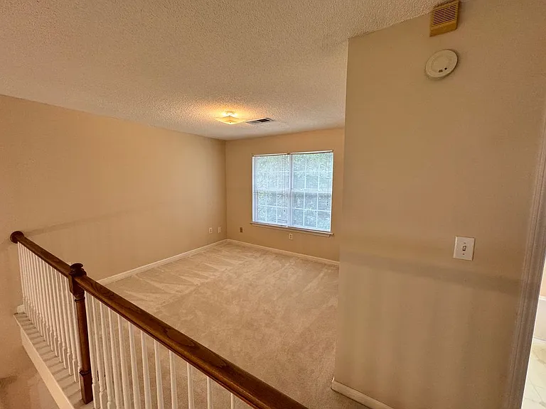 2025 Baramore Oaks Dr — Photo 17