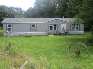 5398 Grove Rd, Trumansburg, NY 14886