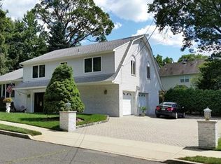 39 Tarnapoll Rd, Emerson, NJ 07630