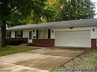 2nd image of 76 Cottonwood Dr