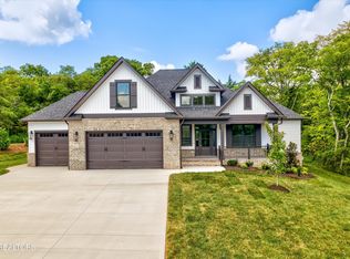 142 Dudi Trl, Vonore, TN 37885