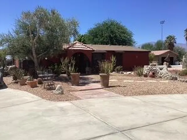 84657 51st Ave, Coachella, CA 92236