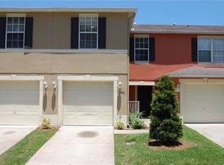 12846 Lexington Summit St, Orlando, FL 32828