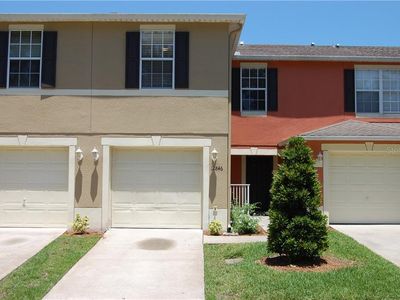 12846 Lexington Summit St, Orlando, FL, 32828