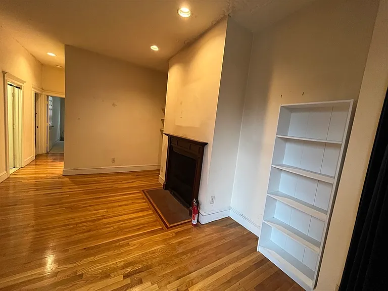 74 E Brookline St #2 — Photo 6