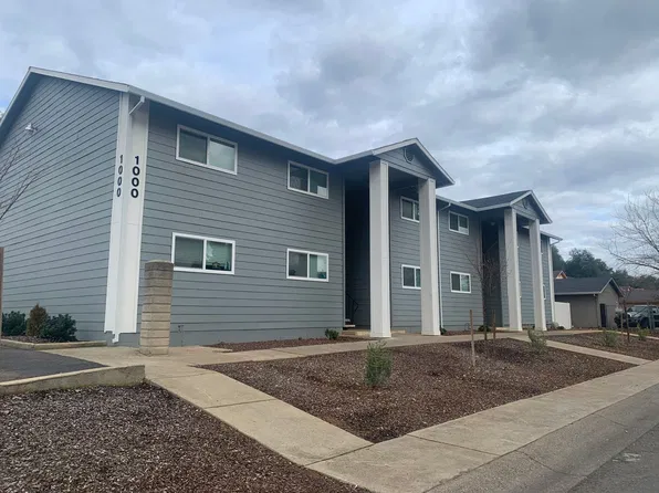 1000 & 1030 Del Sol Place, 1000 & 1030 Del Sol Pl #1030-B, Redding, CA 96002
