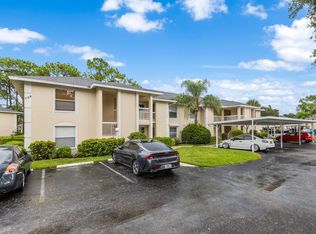 738 Landover Cir APT 102, Naples, FL 34104