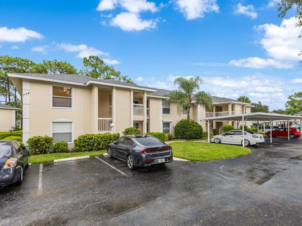 738 Landover Cir APT 102