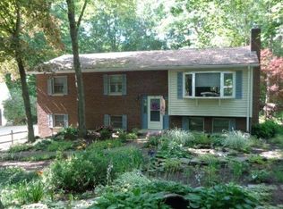 197 Zimmer Rd, Kirkwood, NY 13795