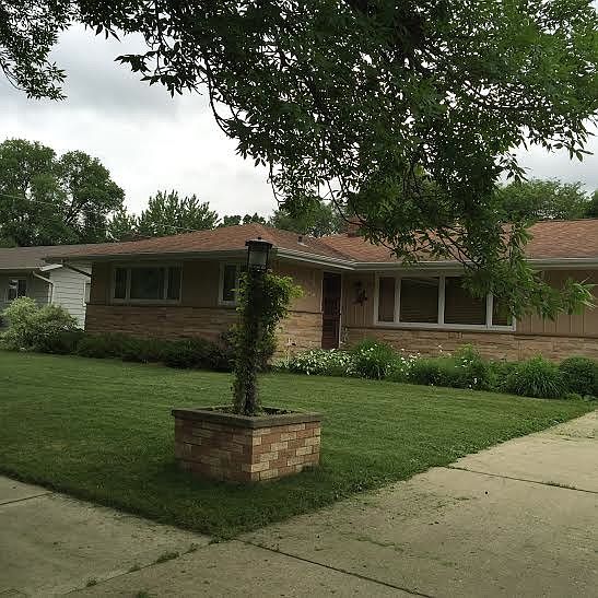 1st image of 719 N Grant Ave