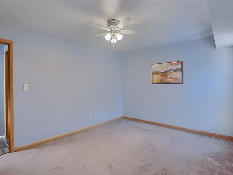 1200 College Park Dr #2 — Photo 6