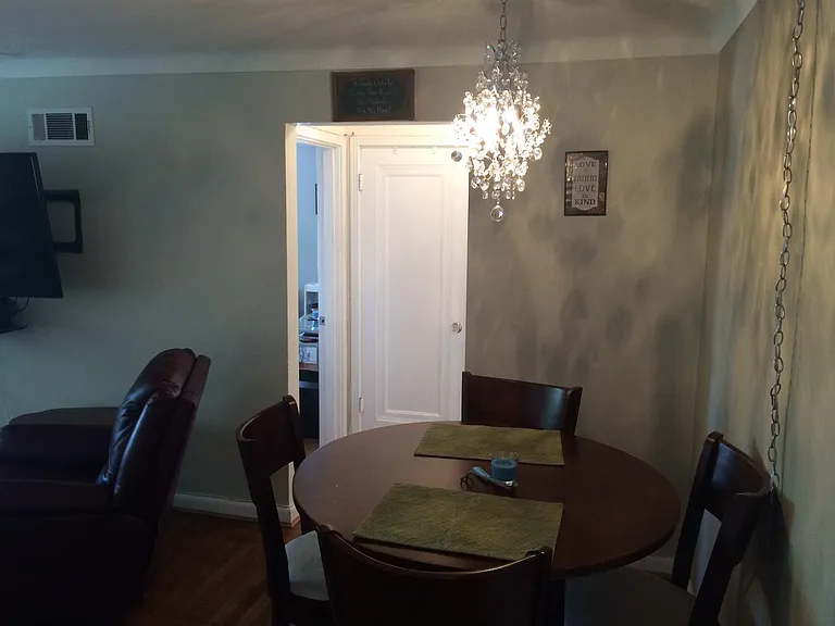 49 Brighton Way #2S — Photo 11