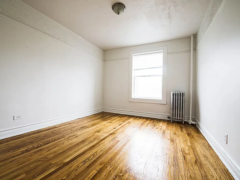 5758-60 S Wabash Ave #22-24 — Photo 31
