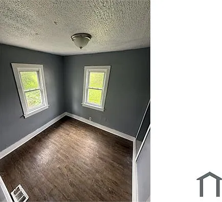3834 Preston St — Photo 6