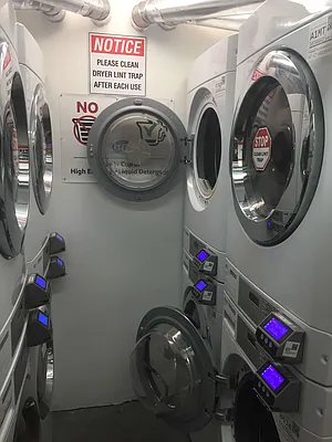 Rented by (Legacy) NY Quality Living Uptown | media 2