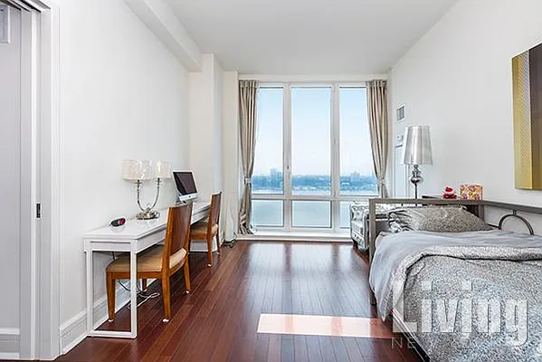 Rented by Living New York | media 59