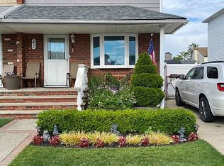 43 Alexander Ave, Staten Island, NY 10312