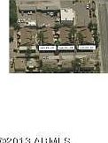 2nd image of 339 S Stapley Dr