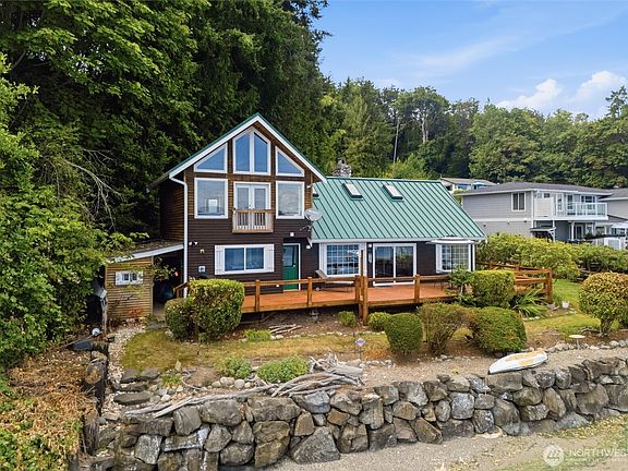 2nd image of 9313 163rd Avenue Ct SW