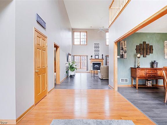 5th image of 49510 Woodland Dr