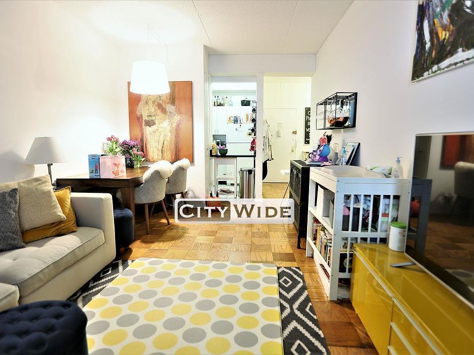 1st image of 235 W 22nd St APT 1F