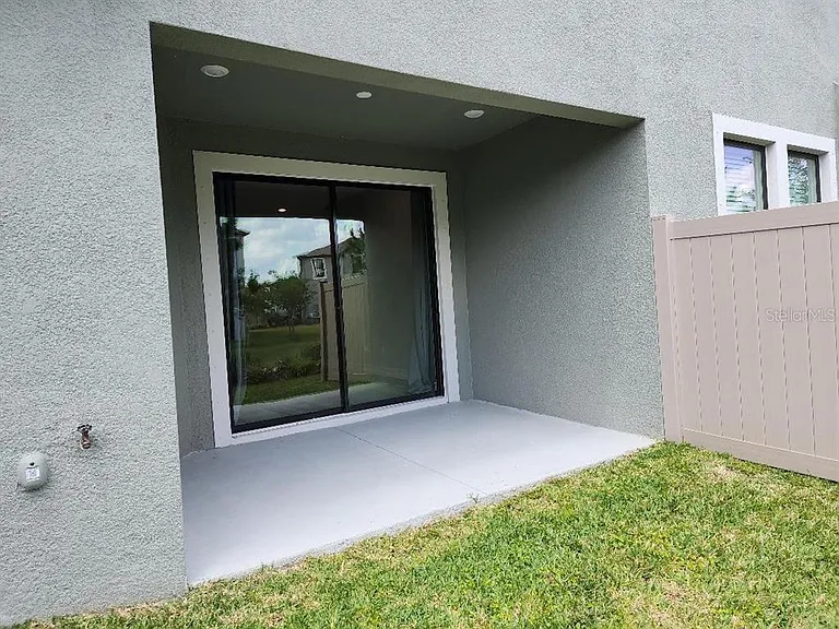 4712 Lagona Ln — Photo 4