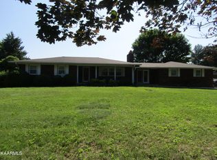 279 Keats Dr, Harrogate, TN 37752