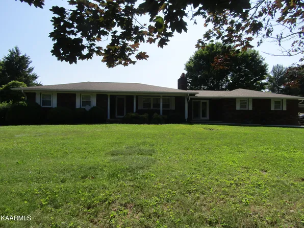 279 Keats Dr, Harrogate, TN 37752