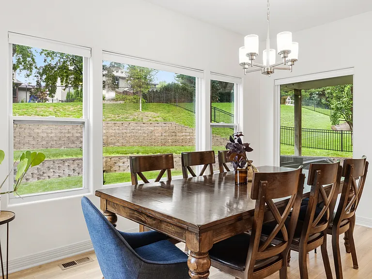 19506 Shadow Ridge Dr — Photo 17