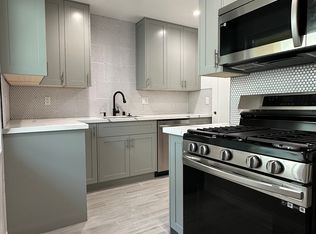 5512 1/2 Spokane St #2, Los Angeles, CA 90016