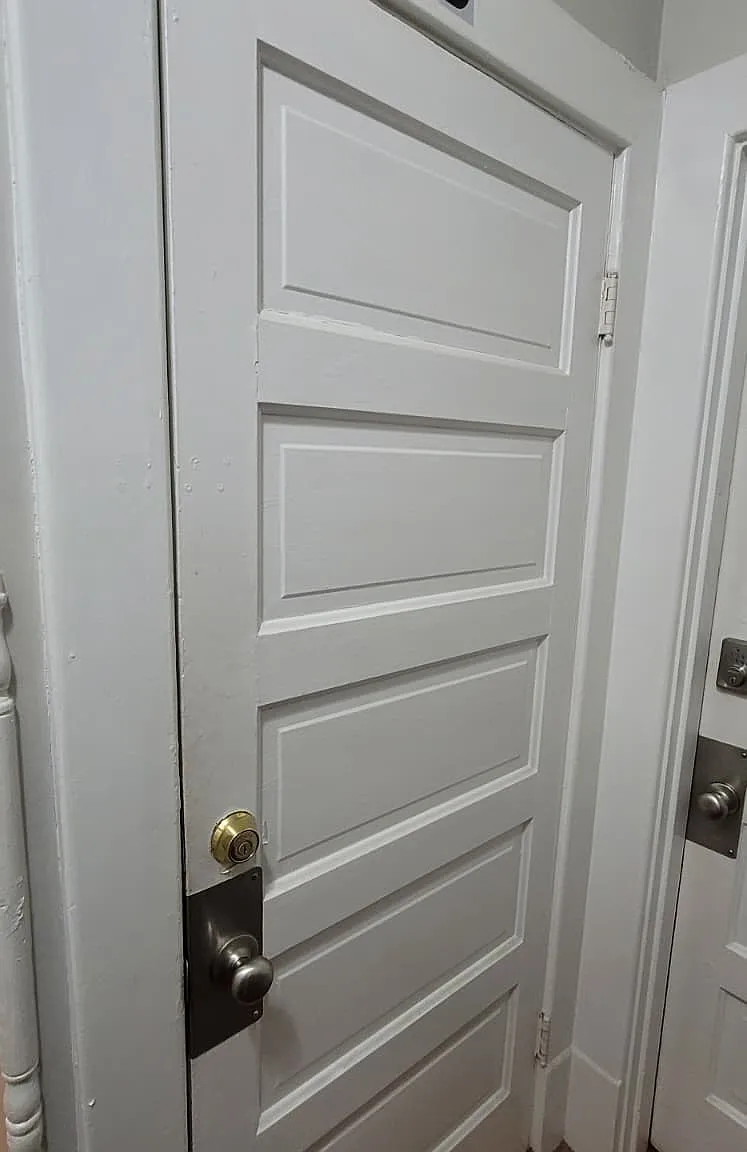 Studio, 350 sqft, $750 — Photo 2