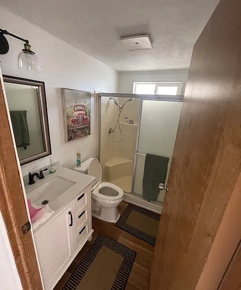 8086 S Harquahala Dr — Photo 15
