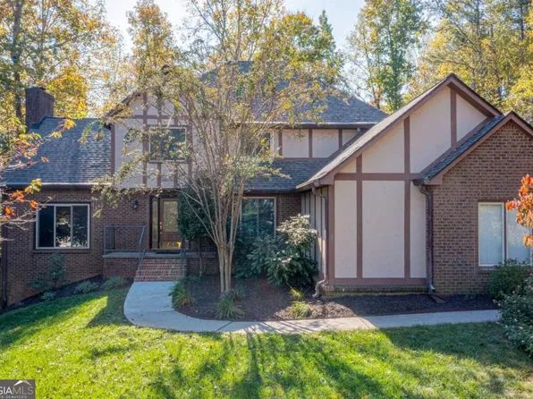120 Laurel Branch Ct, Roswell, GA 30075