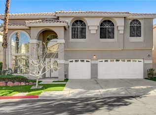 114 Weatherwood Ct, Henderson, NV 89074